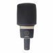 Мікрофон AKG C314 24500108 фото 6