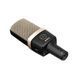 Мікрофон AKG C314 24500108 фото 10