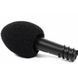 Мікрофон AKG CHM99 black 02500556 фото 4