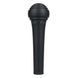 Мікрофон Aston Microphones Apex Void 02500206 фото 7