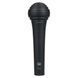 Мікрофон Aston Microphones Apex Void 02500206 фото 1