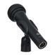 Мікрофон Aston Microphones Apex Void 02500206 фото 4