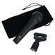 Мікрофон Aston Microphones Apex Void 02500206 фото 2