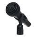 Мікрофон Aston Microphones Apex Void 02500206 фото 3