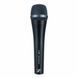 Мікрофон Sennheiser e 935 02500101 фото 1