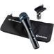 Мікрофон Sennheiser e 935 02500101 фото 6