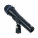 Мікрофон Sennheiser e 935 02500101 фото 4
