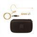 Мікрофон Shure MX153 T 02500609 фото