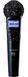 Диктофон Zoom M2 MicTrak 2246277259 фото 1