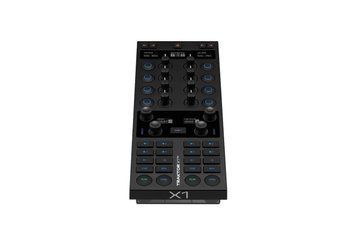 DJ контролер Native Instruments Traktor X1 MK3 2199792977 фото