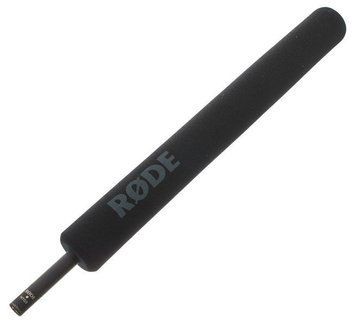 Микрофон Rode NTG-8 1619859126 фото