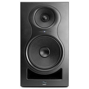 Студійний монітор Kali Audio IN-8 2nd Wave 2204984733 фото
