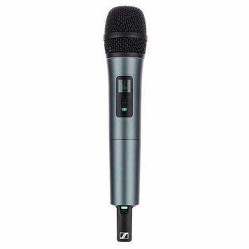 Передавач Sennheiser SKM 835-XSW 2295509446 фото