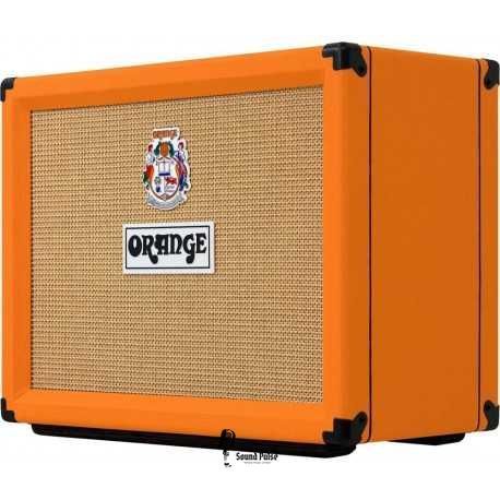 Комбопідсилювач Orange Rocker 32 9235798136 фото