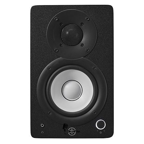 Студійні монітори Yamaha HS 4 Black 2146806502 фото