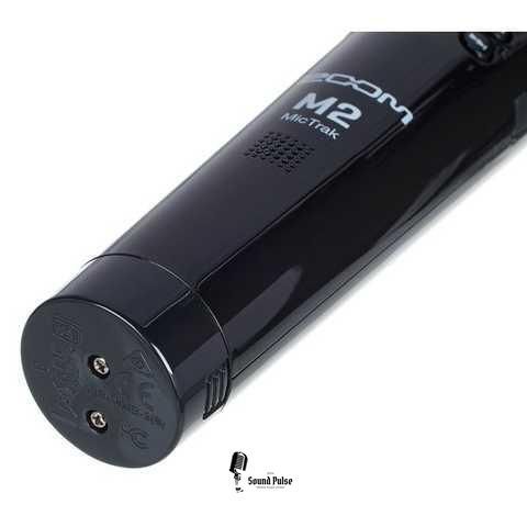 Диктофон Zoom M2 MicTrak 2246277259 фото