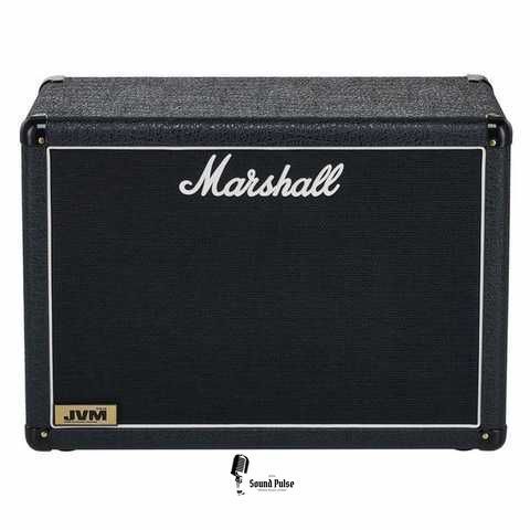 Гітарний кабінет Marshall JVMC212 0478880990 фото