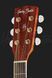 Електроакустична гітара Harley Benton CG-45E Natural 2131296089 фото 8