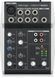 Мікшерний пульт Behringer Xenyx 502S 2038453506 фото 1
