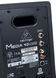 Студійний монітор Behringer MEDIA 40USB 1518474727 фото 2
