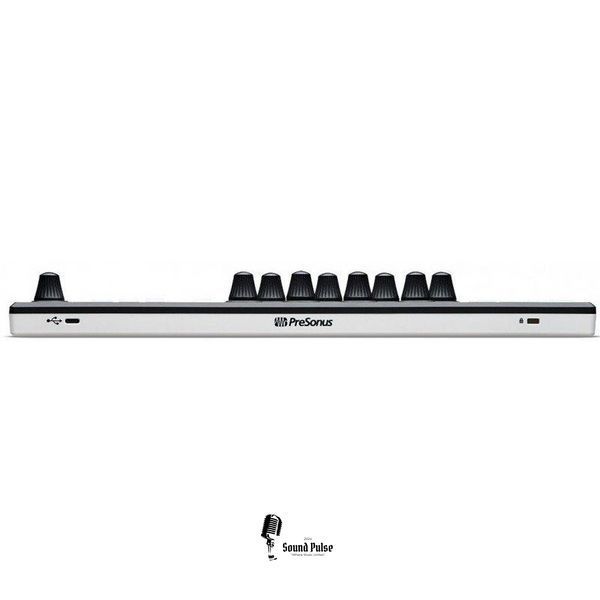 MIDI-контролер PreSonus ATOMSQ 1715583402 фото