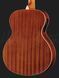 Електроакустична гітара Harley Benton CG-45E Natural 2131296089 фото 5