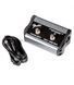 Футконтролер Fender Footswitch 2 2240424260 фото 3