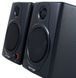 Студійний монітор Behringer MEDIA 40USB 1518474727 фото 4