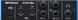 Аудіоінтерфейс PreSonus Studio 26c 1277319112 фото 3