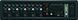 Мікшерний пульт Behringer Europower PMP550M 914923135 фото 1