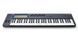 MIDI-клавіатура Novation FLkey 61 2194742745 фото 3
