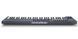 MIDI-клавіатура Novation FLkey 61 2194742745 фото 6