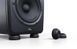 Студійний монітор IK Multimedia iLoud Precision 5 2202776732 фото 4