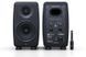 Студійний монітор IK Multimedia iLoud Precision 5 2202776732 фото 2
