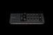 DJ контролер Native Instruments Traktor X1 MK3 2199792977 фото 4