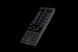 DJ контролер Native Instruments Traktor X1 MK3 2199792977 фото 3