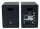 Студійний монітор Behringer MEDIA 40USB 1518474727 фото 3