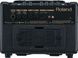 Комбопідсилювач Roland AC-33 9235798758 фото 3