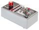 Гітарна педаль Death by Audio Absolute Destruction - Fuzz 2230534022 фото 4