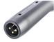 Мікрофон Audio-Technica AE5400 02500160 фото 7