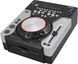 CD програвач Omnitronic XMT-1400 MK2 12500117 фото 2