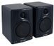 Студійний монітор Behringer MEDIA 40USB 1518474727 фото 1