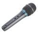 Мікрофон Audio-Technica AE5400 02500160 фото 4