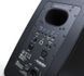 Студійний монітор IK Multimedia iLoud Precision 5 2202776732 фото 6