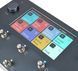 Гітарний процесор ефектів Neural DSP Quad Cortex 2128622949 фото 5