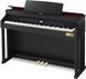 Цифрове піаніно Casio AP-710 BK 04400122 фото 1