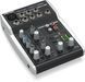 Мікшерний пульт Behringer Xenyx 502S 2038453506 фото 2