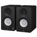 Студійні монітори Yamaha HS 4 Black 2146806502 фото