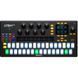 MIDI-контролер PreSonus ATOMSQ 1715583402 фото 1