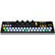 MIDI-контролер PreSonus ATOMSQ 1715583402 фото 2